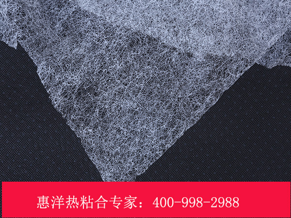 醫用熱熔網膜 醫用熱熔網膜