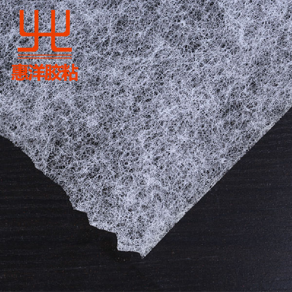 pa熱熔膠網膜 pa熱熔膠網膜