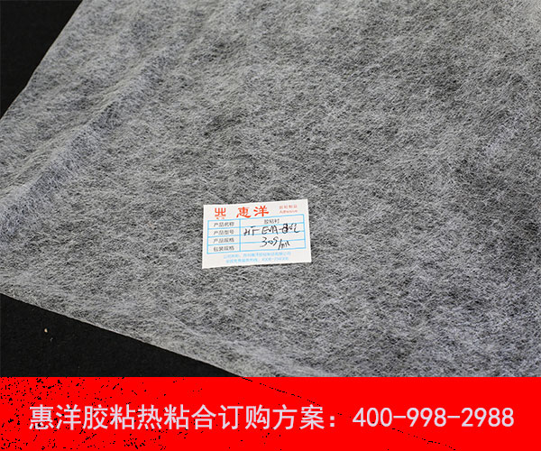 窗簾遮光膜 窗簾遮光膜