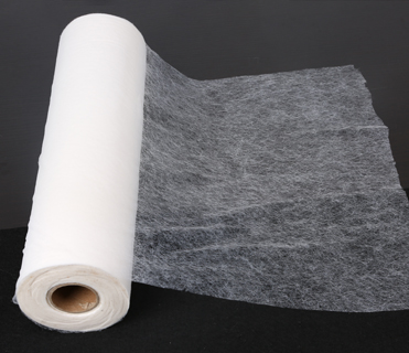 卷邊網(wǎng)膜切片 卷邊網(wǎng)膜切片