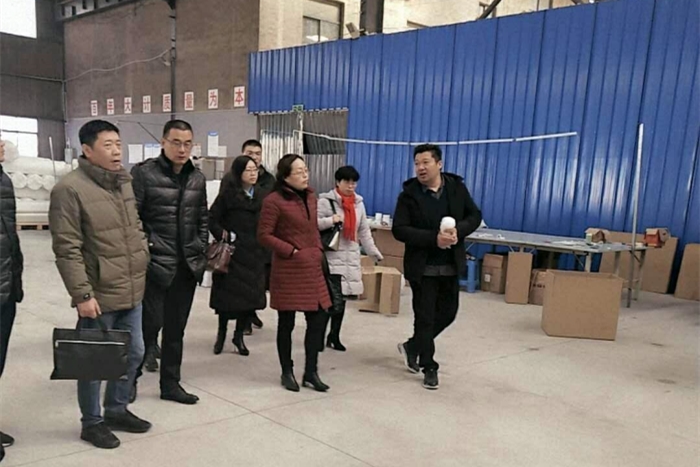 配圖1.jpg 配圖1.jpg