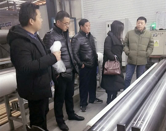 配圖2.jpg 配圖2.jpg