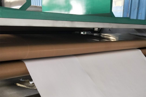 皮革復合.jpg 皮革復合.jpg