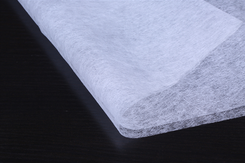 熱熔網(wǎng)膜.jpg 熱熔網(wǎng)膜.jpg