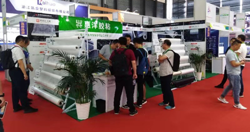 封面500.jpg 封面500.jpg