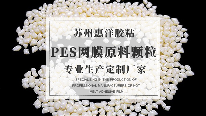 pes網(wǎng)膜原料詳情頁_02.jpg