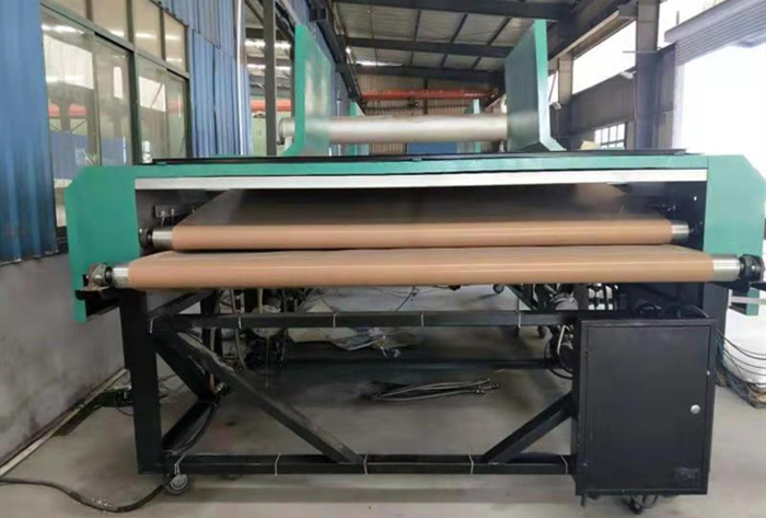 復合機.jpg 復合機.jpg