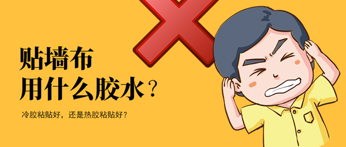 封面.jpg 封面.jpg