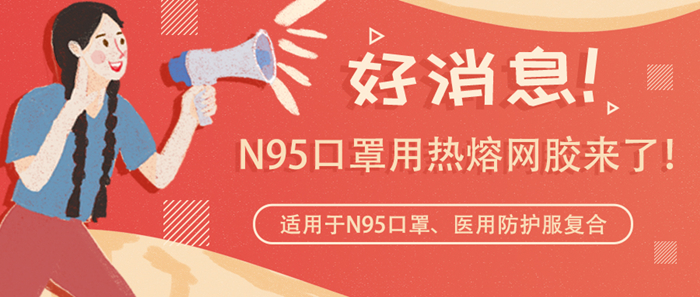 封面圖.jpg 封面圖.jpg