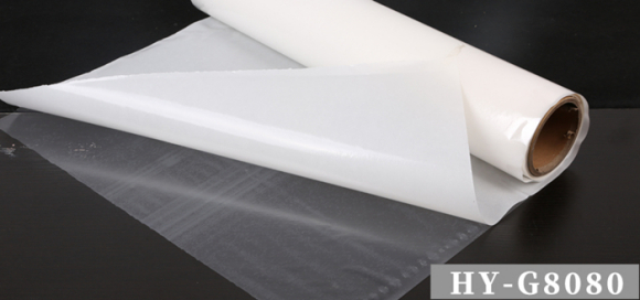 墻布熱熔膠.jpg 墻布熱熔膠.jpg