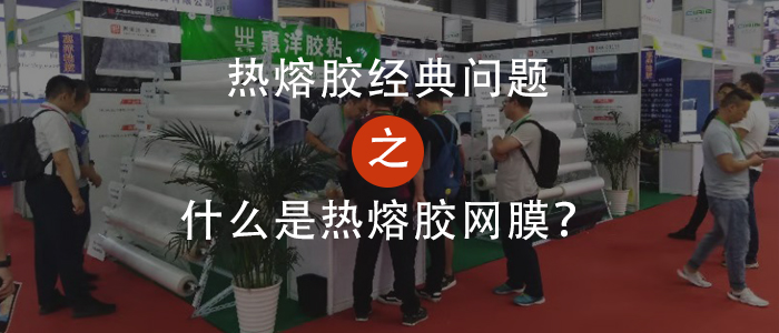 封面圖.jpg 封面圖.jpg