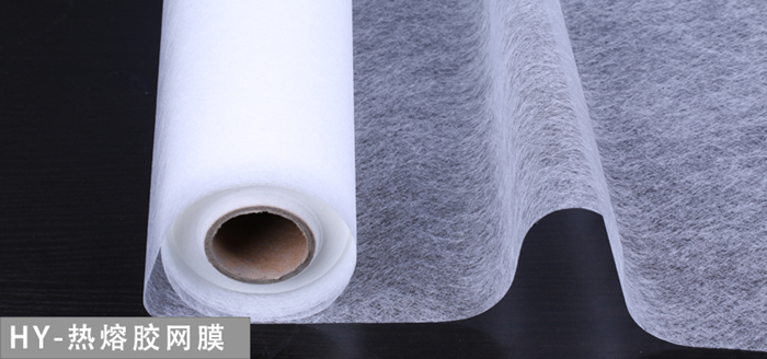 熱熔膠網膜.jpg 熱熔膠網膜.jpg