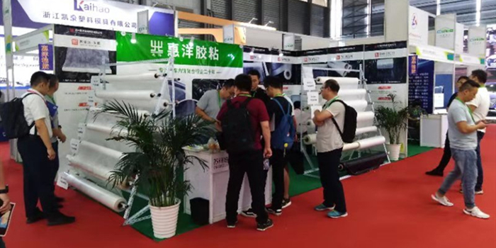 封面圖.jpg 封面圖.jpg