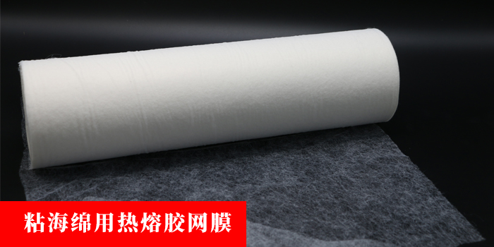 粘海綿用熱熔膠網(wǎng)膜.jpg 粘海綿用熱熔膠網(wǎng)膜.jpg