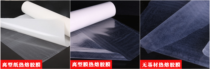 圖片2.png 圖片2.png