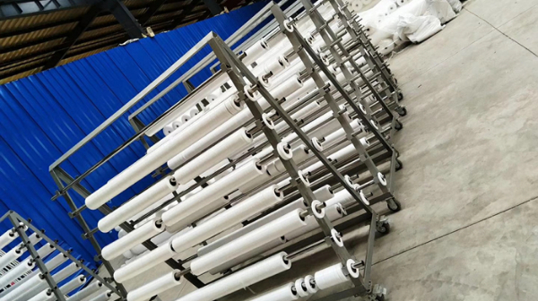 mmexport1539673211148_副本.jpg mmexport1539673211148_副本.jpg