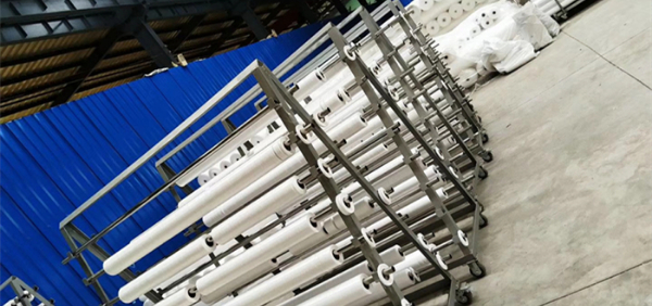 產(chǎn)品1.jpg 產(chǎn)品1.jpg