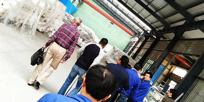 產(chǎn)品2.jpg 產(chǎn)品2.jpg