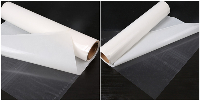 pes膠膜與eva膠膜.jpg pes膠膜與eva膠膜.jpg