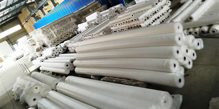 熱熔膠膜倉庫.jpg 熱熔膠膜倉庫.jpg