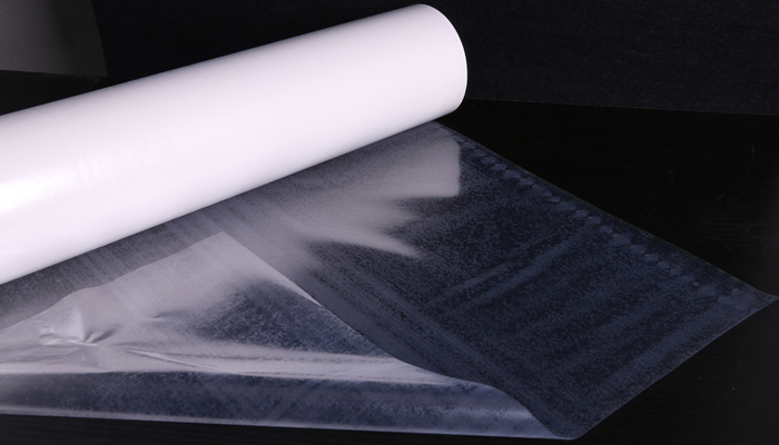 熱熔膠膜.jpg 熱熔膠膜.jpg