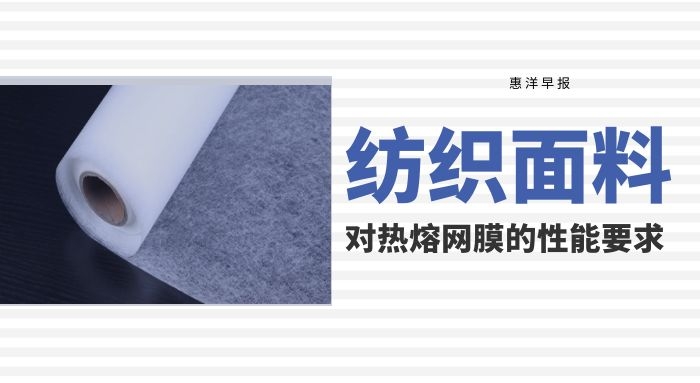 封面圖.jpg 封面圖.jpg